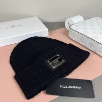 $27.00 USD Dolce & Gabbana Caps #1365531
