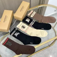 $29.00 USD Burberry Socks #1365546