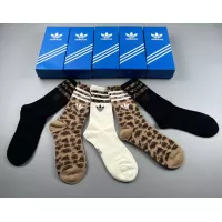 $29.00 USD Adidas Socks #1365621