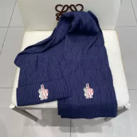 $60.00 USD Moncler Hat and Scarf Set #1365662