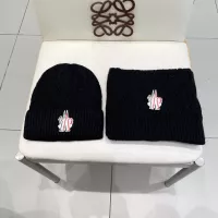 $60.00 USD Moncler Hat and Scarf Set #1365663