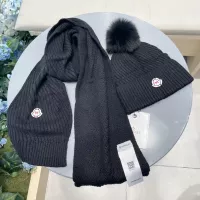 $60.00 USD Moncler Hat and Scarf Set #1365680