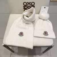 $64.00 USD Moncler Hat and Scarf Set #1365681