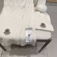 $64.00 USD Moncler Hat and Scarf Set #1365681