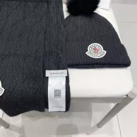 $64.00 USD Moncler Hat and Scarf Set #1365683