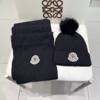 $64.00 USD Moncler Hat and Scarf Set #1365683