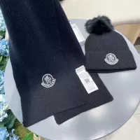 $64.00 USD Moncler Hat and Scarf Set #1365685