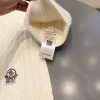 $64.00 USD Moncler Hat and Scarf Set #1365686