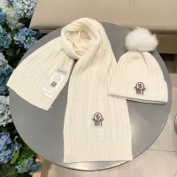 $64.00 USD Moncler Hat and Scarf Set #1365686