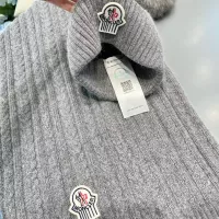 $64.00 USD Moncler Hat and Scarf Set #1365688