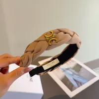 $27.00 USD Celine Headband For Women #1365715