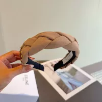 $27.00 USD Celine Headband For Women #1365715