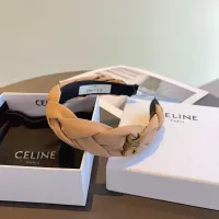 $27.00 USD Celine Headband For Women #1365715