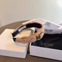 $27.00 USD Celine Headband For Women #1365715