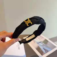 $27.00 USD Celine Headband For Women #1365723