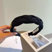 $27.00 USD Celine Headband For Women #1365723