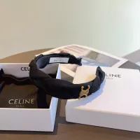 $27.00 USD Celine Headband For Women #1365723