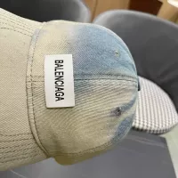 $32.00 USD Balenciaga Caps #1365746