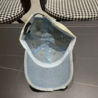$32.00 USD Balenciaga Caps #1365746