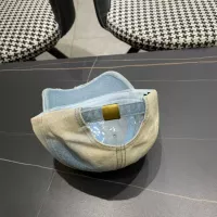 $32.00 USD Balenciaga Caps #1365746