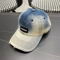 $32.00 USD Balenciaga Caps #1365747