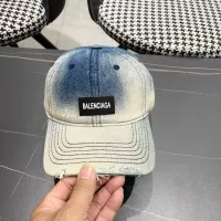 $32.00 USD Balenciaga Caps #1365747