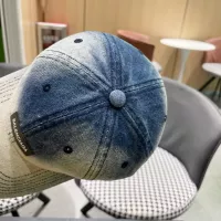$32.00 USD Balenciaga Caps #1365747