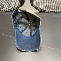 $32.00 USD Balenciaga Caps #1365747