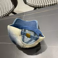 $32.00 USD Balenciaga Caps #1365747