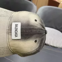 $32.00 USD Balenciaga Caps #1365764
