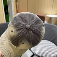 $32.00 USD Balenciaga Caps #1365764