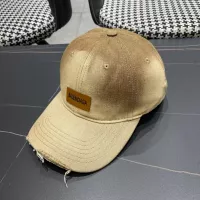 $32.00 USD Balenciaga Caps #1365765