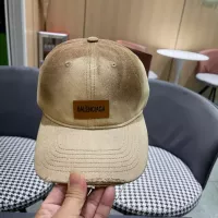 $32.00 USD Balenciaga Caps #1365765