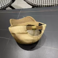 $32.00 USD Balenciaga Caps #1365765