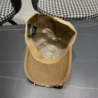 $32.00 USD Balenciaga Caps #1365765