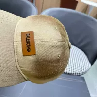 $32.00 USD Balenciaga Caps #1365765
