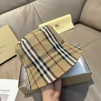 $39.00 USD Burberry Caps #1365774