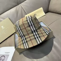 $39.00 USD Burberry Caps #1365774