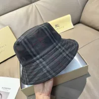 $39.00 USD Burberry Caps #1365775