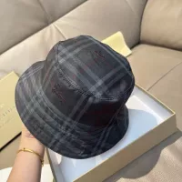 $39.00 USD Burberry Caps #1365775