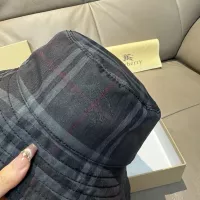 $39.00 USD Burberry Caps #1365775