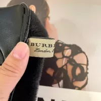 $48.00 USD Burberry Gloves #1365842