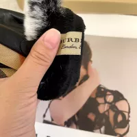 $48.00 USD Burberry Gloves #1365843