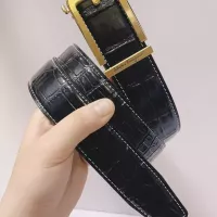 $60.00 USD Salvatore Ferragamo AAA Quality Belts For Men #1365846