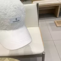 $34.00 USD Moncler Caps #1365857