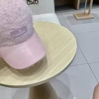 $34.00 USD Moncler Caps #1365859