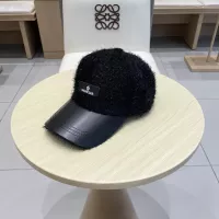 $34.00 USD Moncler Caps #1365861