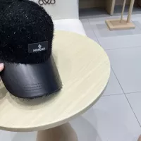 $34.00 USD Moncler Caps #1365861