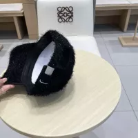 $34.00 USD Moncler Caps #1365861