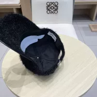 $34.00 USD Moncler Caps #1365861